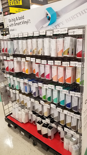 Craft Store «Michaels», reviews and photos, 2768 Aurora Ave, Naperville, IL 60540, USA