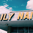 Daily Nails