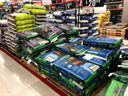 Home Improvement Store «Tractor Supply Co.», reviews and photos, 540 Water St #100, Chardon, OH 44024, USA