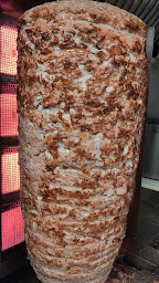 Photo n°31 de Tonton Grill à Melun ()