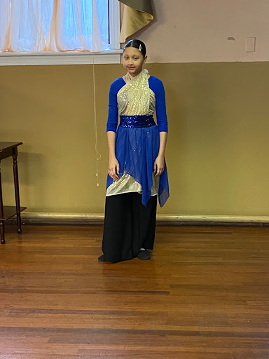 Fabric Store «Five Star Fabric House», reviews and photos, 1092 Main Ave A, Clifton, NJ 07011, USA