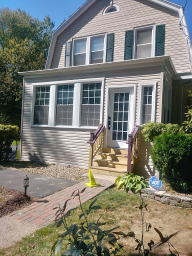 Home Improvement Store «Bargain Outlet», reviews and photos, 265 Ellington Rd, East Hartford, CT 06108, USA