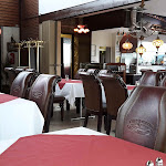 Photo n°2 de l'avis de Gehtdich.i fait le 09/08/2017 à 19:28 sur le  Konak Restaurant à Kernen