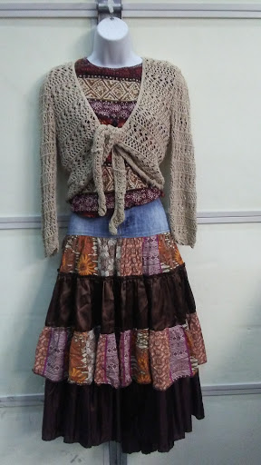 Thrift Store «Calvary Thrift Store», reviews and photos, 3245 7800 S C, West Jordan, UT 84088, USA