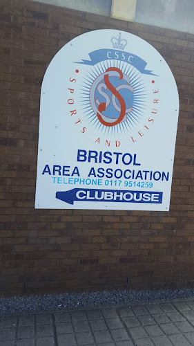 Reviews of Bristol Civil Service Sports Club in Bristol - Sports Complex