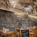 Photo n° 7 de l'avis de pierre.e fait le 02/11/2021 à 21:25 pour L'ours qui boude à Castelnau-le-Lez