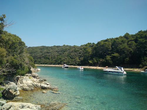 Dundo beach photo #2