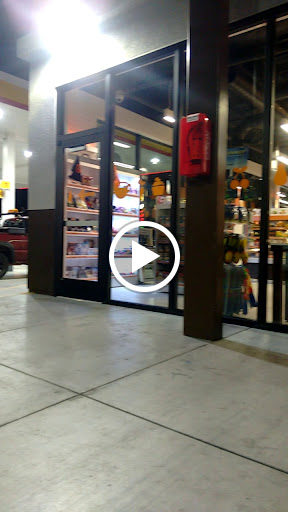 Convenience Store «Loop Convenience Store», reviews and photos, 1200 19th Ave, San Francisco, CA 94122, USA