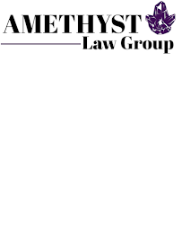 Amethyst Law Group - Photo 8 - Car repair in Ocala, FL, Ocala