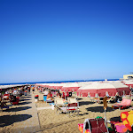 Photo n°17 de l'avis de Nuri.y fait le 19/08/2021 à 21:49 sur le  Hotel Nord Est Gabicce Mare à Gabicce Mare