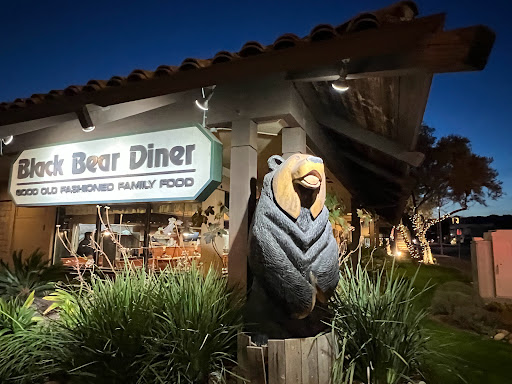Shopping Center - Sonoma Marketplace image