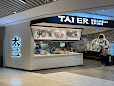 TAI ER 太二酸菜鱼 (SUNTEC)