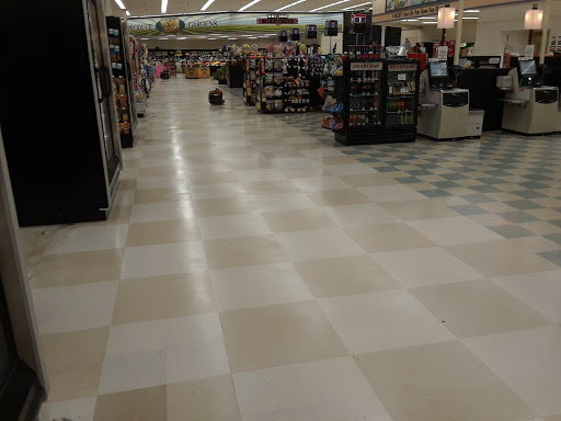 Supermarket «S-Mart», reviews and photos, 530 W Lodi Ave, Lodi, CA 95240, USA