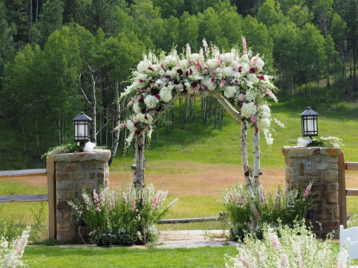 Skyway Creations, 1407 S 8th St, Colorado Springs, CO 80905, USA, 