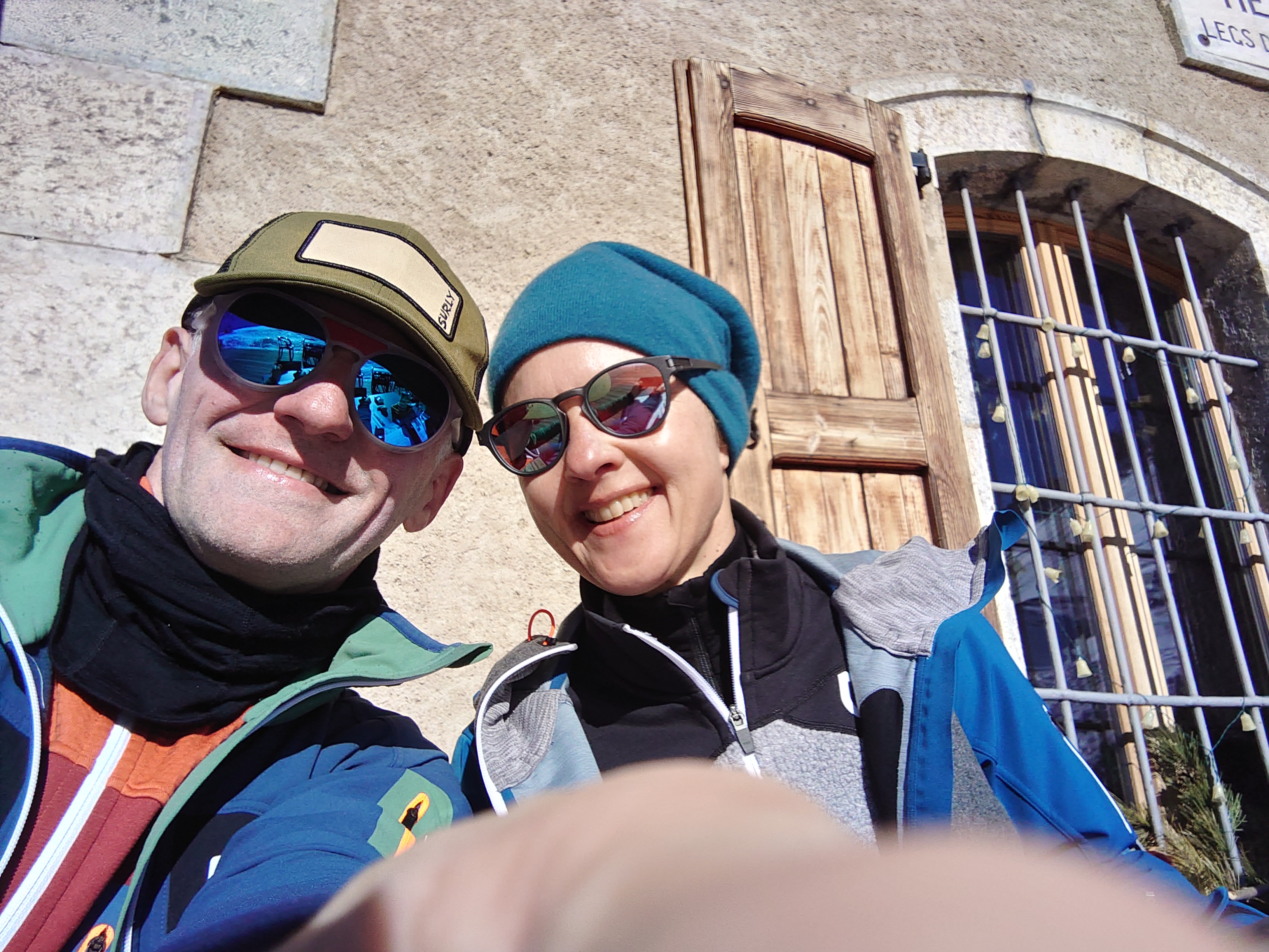 Photo n° 8 de l'avis de Thierry.n fait le 18/01/2022 à 18:25