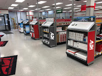 ADI Global Distribution - Elmsford - Photo 2 - Car repair in Elmsford, NY, Yonkers