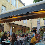 Photo n° 1 de l'avis de Yann.a fait le 12/05/2024 à 18:46 pour Brasserie La Lanterne Sarlat à Sarlat-la-Canéda