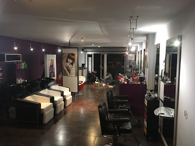 Art Styling à Aigues-Mortes