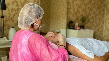 Splendore Beauty Estética e SPA SJC/SP/LIMPEZA DE PELE/ MICROAGULHAMENTO/JATO PLASMA/HARMONIZAÇÃO CORPORAL/REDUÇÃO MEDIDAS/ DRENAGEM LINFÁTICA/GORDURA LOCALIZADA/PÓS OPERATÓRIO Centro São José dos Campos SP