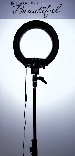 Hair Salon «Envy Salon», reviews and photos, 8705 Southeastern Ave, Indianapolis, IN 46239, USA