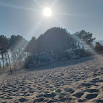 Photo n° 2 de l'avis de Celine.E fait le 17/08/2023 à 16:16 pour Jet Quad Aventure à Ghisonaccia