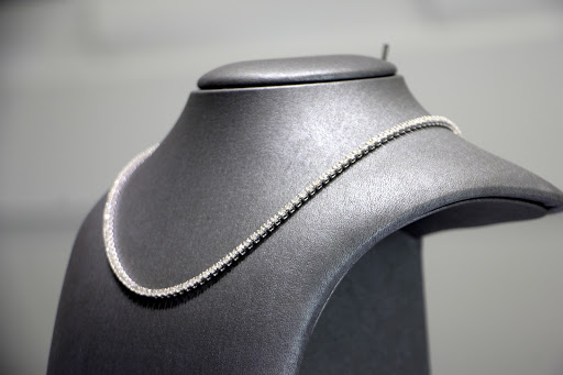 Jeweler «Town & Country Jewelers», reviews and photos, 246 NJ-35, Eatontown, NJ 07724, USA