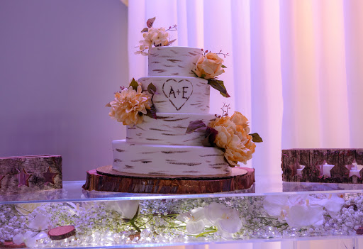 Banquet Hall «Studio305 Reception Hall», reviews and photos, 12039 SW 132nd Ct #7, Miami, FL 33186, USA