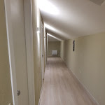 Photo n°23 de l'avis de Galatea. fait le 21/11/2021 à 17:39 sur le  EnoHotel il Convento à Roddi d Alba