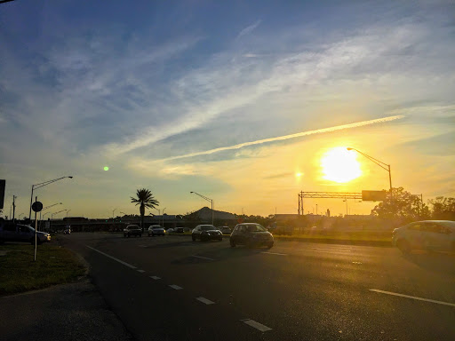 Convenience Store «Speedway», reviews and photos, 2675 W International Speedway Blvd, Daytona Beach, FL 32114, USA