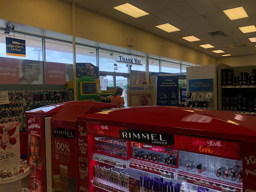 Pharmacy «Rite Aid», reviews and photos, 642 Easton Rd, Warrington, PA 18976, USA