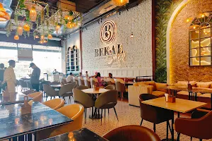 Bekal Cafe image