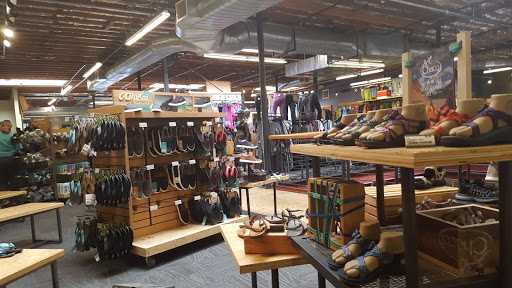 Camping Store «REI», reviews and photos, 213 Corte Madera Town Center, Corte Madera, CA 94925, USA