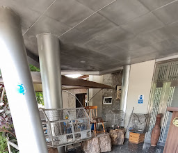 Crocodile Hotels and Restaurant photo