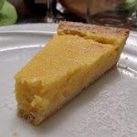 Photo n°2 de l'avis de Stefan.a fait le 13/05/2019 à 21:26 sur le  5 Torri Ristorante Pizzeria à Civezza