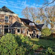 De Langenlee - Bed and Breakfast Zwolle