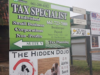 Brunet & Associates - Photo 3 - Car repair in Lancaster, CA, Lancaster