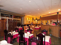 Atmosphère du Restaurant indien Shalimar Augny - n°1