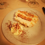 Photo n°1 de l'avis de antonella.a fait le 24/03/2022 à 22:02 sur le  Ristorante Pizzeria El Sombrero à Como