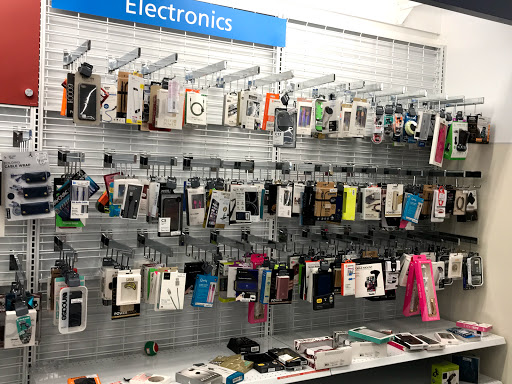 Clothing Store «Ross Dress for Less», reviews and photos, 190 THF Blvd, Chesterfield, MO 63005, USA