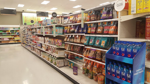 Department Store «Target», reviews and photos, 2300 Park Ave, Tustin, CA 92782, USA