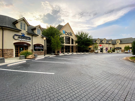 Department Store «Belk», reviews and photos, 5165 Peachtree Pkwy, Norcross, GA 30092, USA