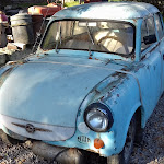 Photo n°19 de l'avis de M.� fait le 04/10/2019 à 07:27 sur le  Kreiterhof Egerten à Kandern