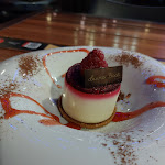 Photo n°2 de l'avis de Marco.e fait le 11/01/2023 à 14:21 sur le  Fuori Orario à Trezzo sull'Adda