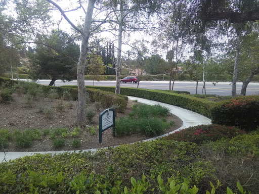 Park «Florence Joyner Olympiad Park», reviews and photos, 22760 Olympiad Rd, Mission Viejo, CA 92692, USA