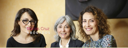 Mañas Cruz Abogados Velázquez