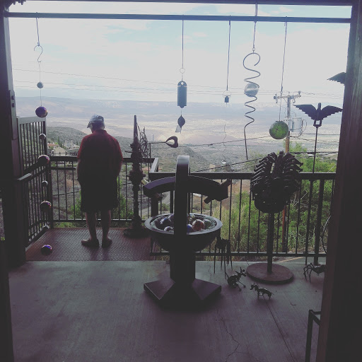 3047 Dohr St, Berkeley, CA 94702, USA