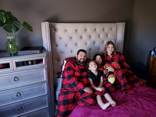 Clothing Store «Old Navy», reviews and photos, 1985 W Craig Rd, North Las Vegas, NV 89032, USA