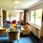 Photo n°34 de l'avis de Daniel.i fait le 11/09/2021 à 19:07 sur le  RECHTMURG 27 - Gruppenunterkunft à Baiersbronn