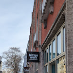 Photo n°14 de l'avis de Timo.a fait le 14/04/2023 à 14:45 sur le restaurants Frittenwerk Stuttgart Bolzstraße à Stuttgart