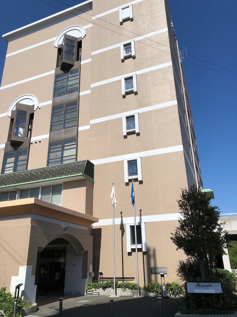 グルコミ 大阪府枚方市 不動産管理会社で みんなの評価と口コミがすぐわかるグルメ 観光サイト